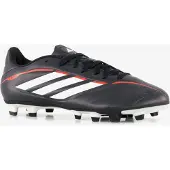 Adidas Sportsko 'Copa Pure IV Club' svart / vit