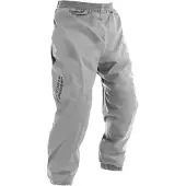 Oxford Rainseal Regnbyxor