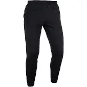Oxford Armourlite Aa Jogger Byxor