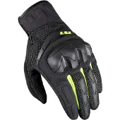 LS2 Kubra Handskar