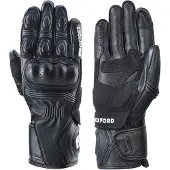 Oxford Rp-5 Skinnhandskar