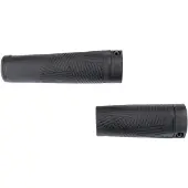 Ergotec Eg Performance Styrehandtag