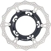 Contec Rotor Cdr-5b 1.4 Mm Bromsskiva