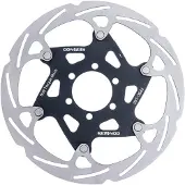 Contec Rotor Cdr-lw 6b Bromsskiva