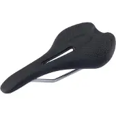 Contec Static Cykelsadel