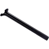 Contec Underhållssats B Drop-a-gogo