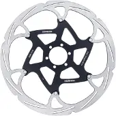 Contec Rotor Cdr-lw 6b Bromsskiva