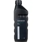 Contec Dot 4 Bromsvätska 1l