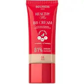 Bourjois Healthy Mix Clean & Vegan BB Cream 30 ml 03 Beige