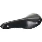 Contec Calssic Exclusiv Sport Cykelsadel