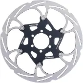 Contec Rotor Cdr-lw 6b Bromsskiva