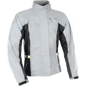 Oxford Rainseal Bright Regnjacka