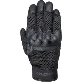 Oxford Spartan Air Handskar
