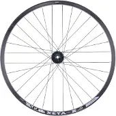 Contec Xeta Core 30 29´´ 6b Disc Mtb Bakhjul