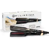 Bellissima Lisseur Bellissima ABSOLUTE NOIR MAT svart