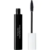 Dr. Hauschka Long-lasting Nº02 Brown 8ml Mascara