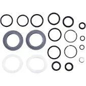 RockShox Servicekit