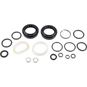 RockShox Servicekit