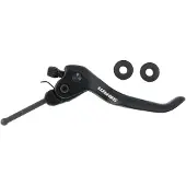 Sram Code R Kit Lever Svart