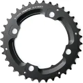 Sram Mtb S1 Al5 Blast 104 Bcd Kedjehjul