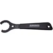 Sram Dub Bsa Vevlagerverktyg