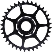 Sram X-sync Steel Eagle Direct Mount Bosch Boost Kedjehjul