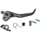 Sram Leva Guide Rsc Kit Spak