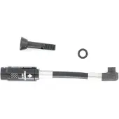 Sram E-tap Hydraulslang Till Broms