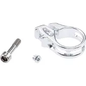 Sram X0 07-10 X9/x7 07-11 Klämma