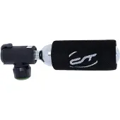 Contec Micro Co2 Inflator Silver 16 g