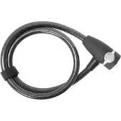 Contec Ecoloc Kabellås