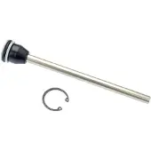 RockShox Spring Debonair Shaft Servicekit