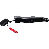 Sram Force E-tap Axs Brake Right Cykelbromsspak