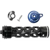 RockShox Sid/reba Kompressiondämpare