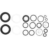 RockShox Basic Recon Silver Rl B1 Plus Servicekit