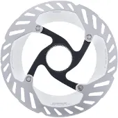 Shimano Rt-cl800 Cl Ice Tech Freeza External Bromsskiva