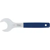 Cyclus Tools Verktyg öronnyckel 44 mm (700081)