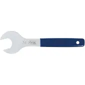 Cyclus 34 Mm Hörlurssnyckel