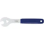 Cyclus 14 Mm Wrench Cones Silver