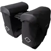 Atranvelo Zap Plus Wp Avs Sidoväskor 25l