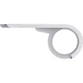 Horn Catena A09/38 Kedjeskydd