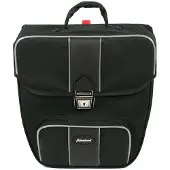 Haberland Safe Sidoväska 16l