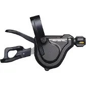Shimano Saint Sl-m820 10s Höger Växelväljare