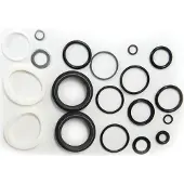 RockShox Servicekit