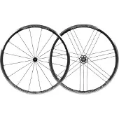 Campagnolo Zonda C17 Landsvägshjulset
