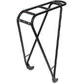 Tubus Disc Carrier Rear Pakethållare