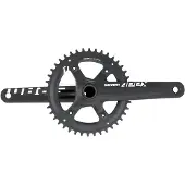 Sram Apex 1 Gxp Vevparti