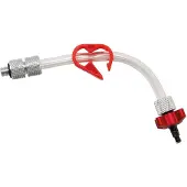 Sram Racor Sangrado G.&amp; Level Ultimate/guide 17/lt/ltm Verktyg
