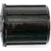 Shimano Kärnkassett Fh-c201
