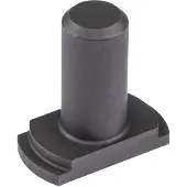 Sram Bb30 Lagerborttagningsverktyg